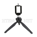 [MH9-3] Mobile Phone Stand XH-228