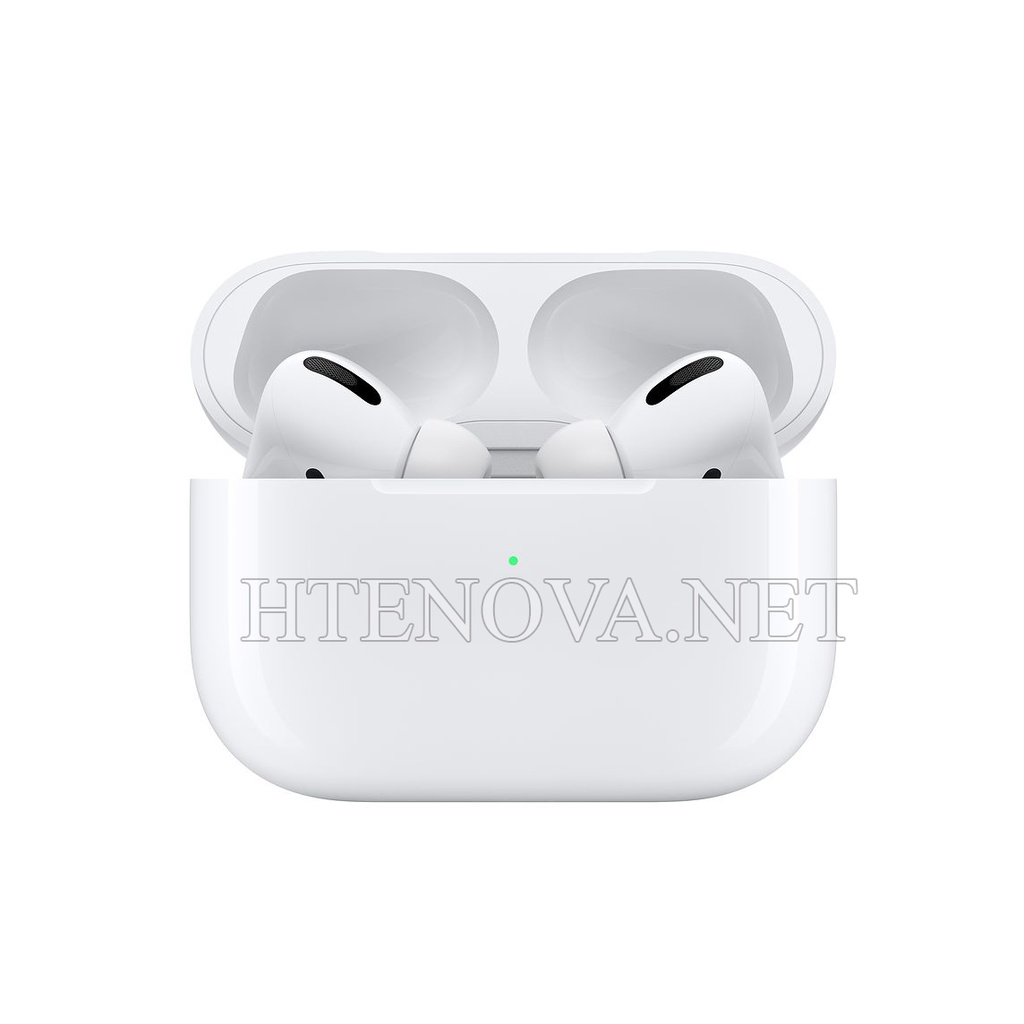 [HFB7LM8-84] Bluetooth Airpods Pro