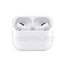 [HFB7LM8-84] Bluetooth Airpods Pro