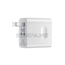 [C1A1S2LM-11] Qualcomm Charging Adapter 66W