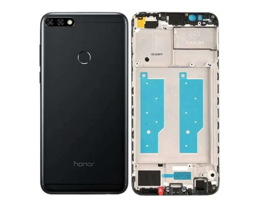 Huawei Honor (7)C Complete Housing