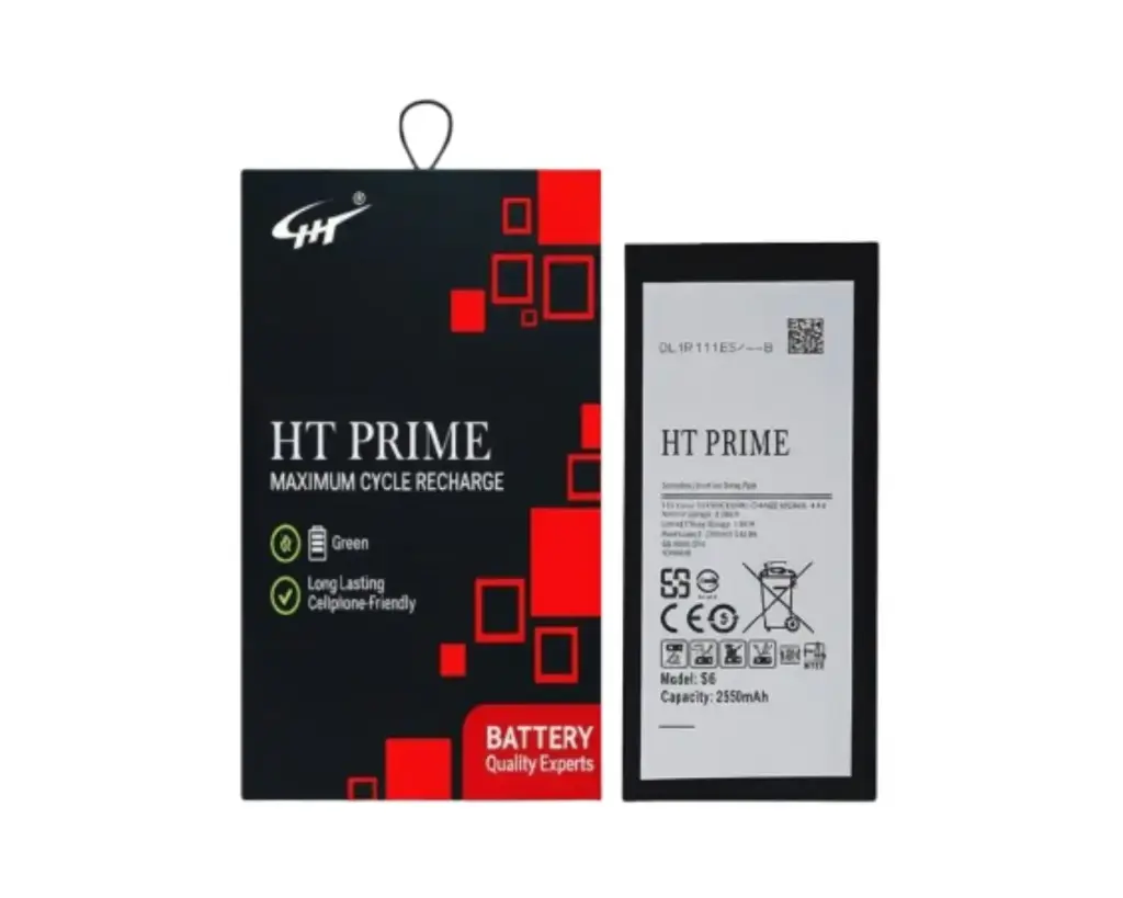 Samsung A(510) Battery HT Prime (EB-BA510ABE)