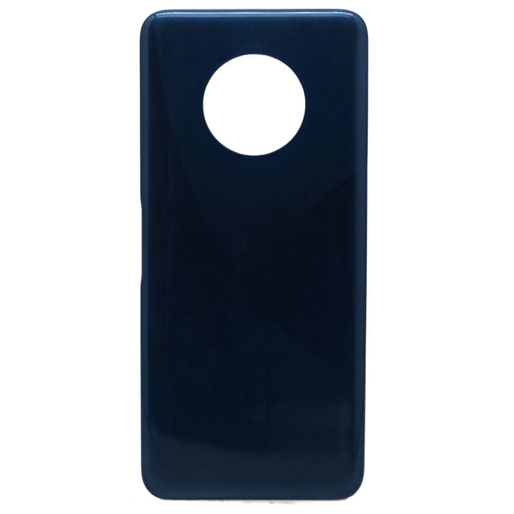 infinix Note (7) X(690) Only Back