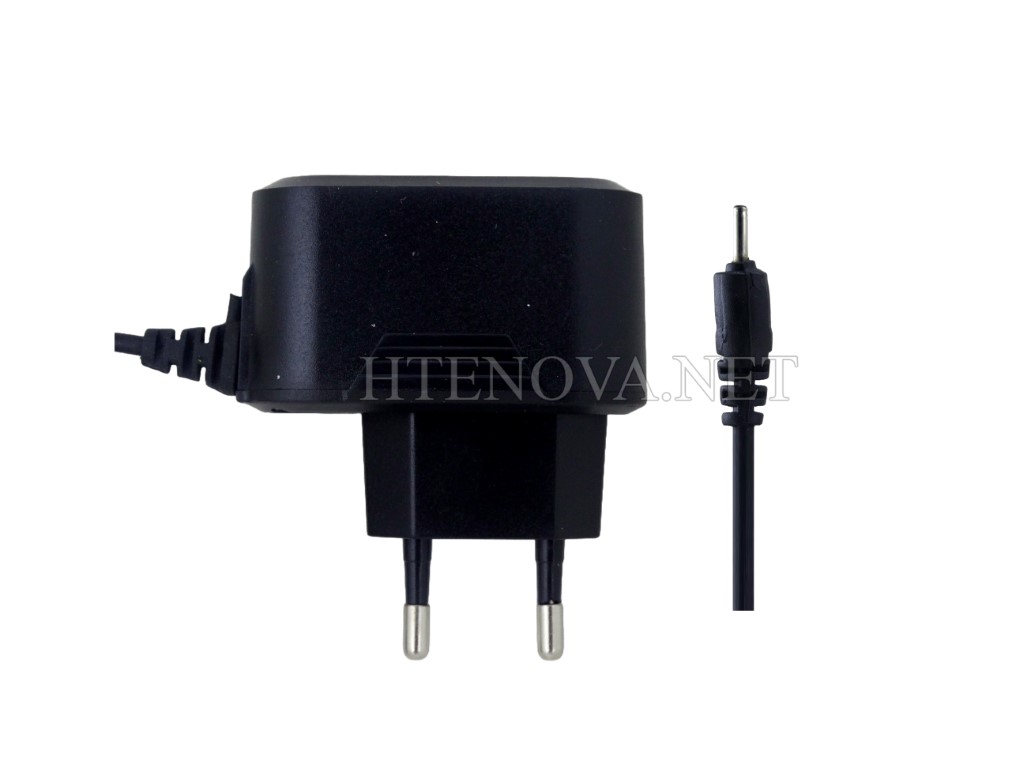 [C1C1N1HH-1] N70 Swift Charger HH