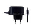 [C1C1N1HH-1] N70 Swift Charger HH