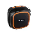 [MD2HH4A-2] Bluetooth Speaker HH-777