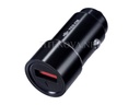 [C2A1S2HH-1] Qualcomm Car Charging Adapter HH-C01