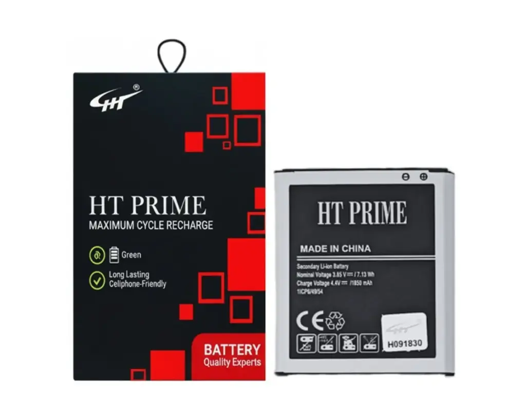 Samsung J(1) Battery HT Prime (EB-BJ100CBE)