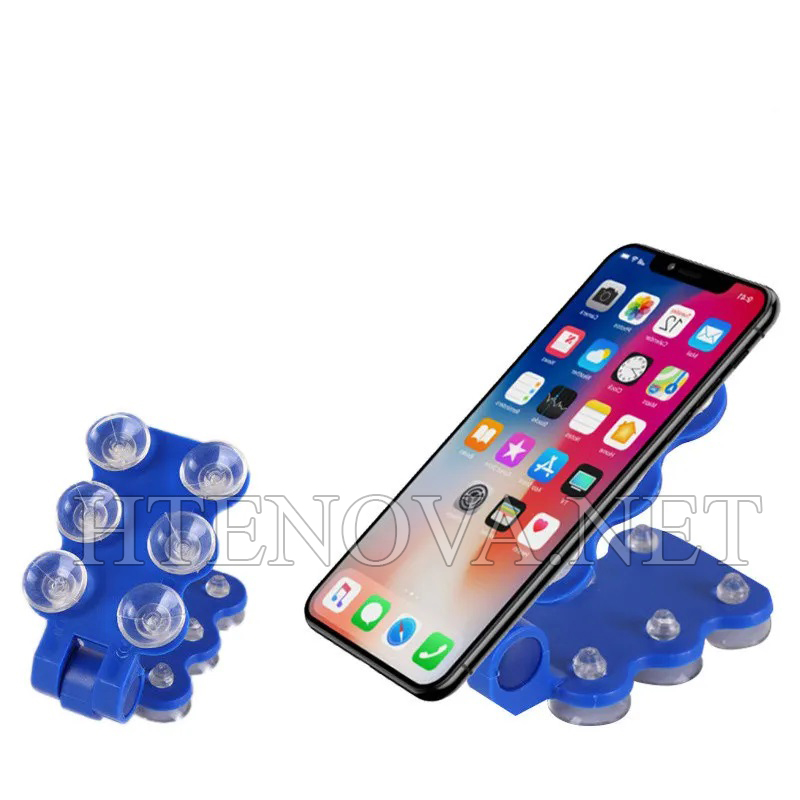 [MH1-21] Mobile Holder T-018