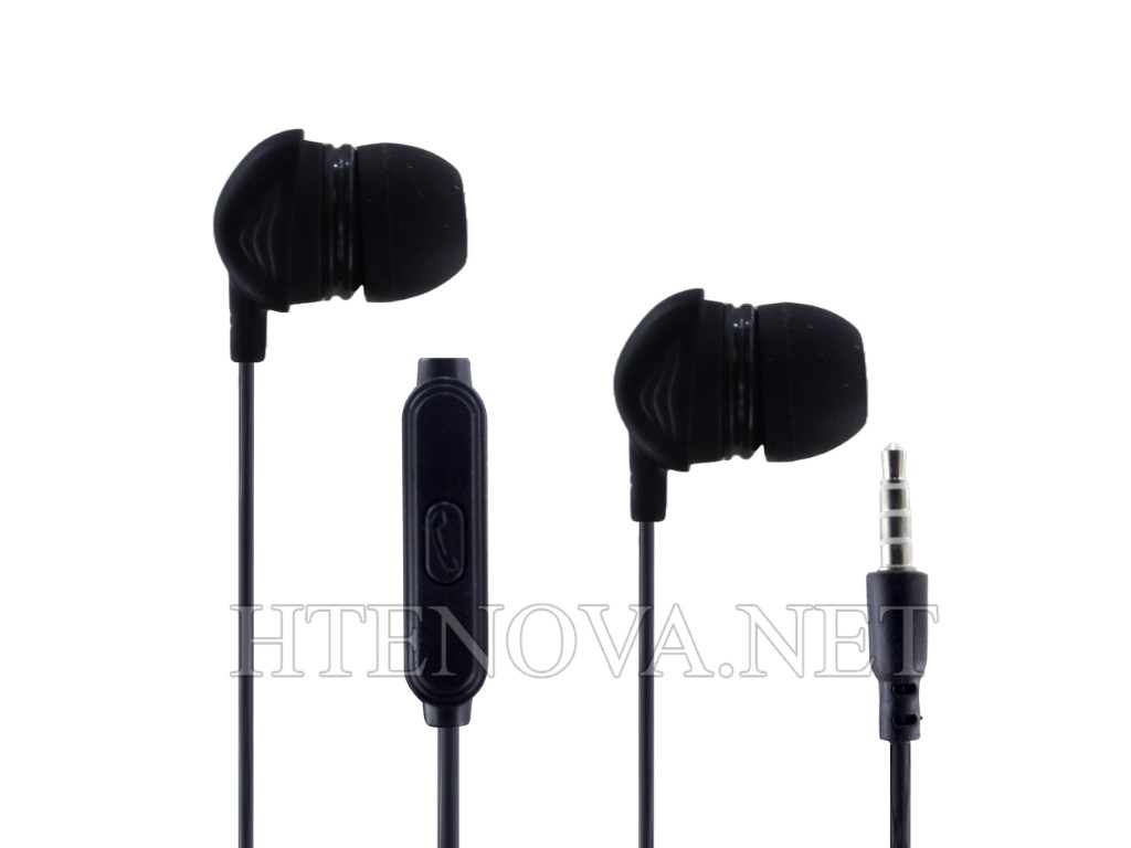 [HF1AR5-15] Handsfree AR-799