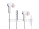 [HF1AWA12-57] Handsfree AWA-333