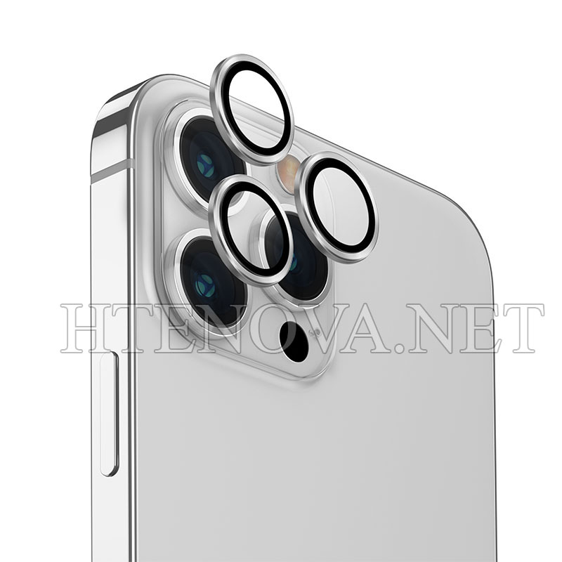 iphone 15 Pro Max Camera Glass