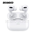 [HFB7JR8-7] Bluetooth Airpods Joyroom  JR-T03S PRO BRANDED
