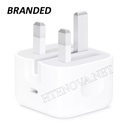[C1A1T2LM-17] PD Port (Type-C) Charging Adapter 20W iPhone