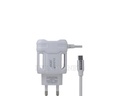 [C1C3M1AWA-10] Micro Charger With 2 Extra USB Port EXTREMELY FAST (4.5A)