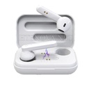 [HFB7LM8-94] Bluetooth Airpods BRANDED
