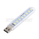 [EMG LiGHT-3] Emergency Torch light