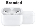 [HFB7LM8-96] Bluetooth Airpod Pro BUZZER (BRANDED)