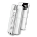 [PB10AD-1] Power Bank Audionic BENZ 10000mAh