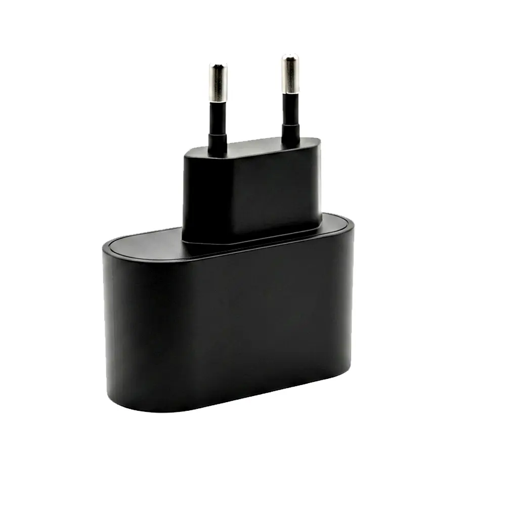 [C1A1S1LM-22] Swift Charging Adapter 2A (Branded)