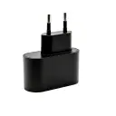 [C1A1S1LM-22] Swift Charging Adapter 2A (Branded)