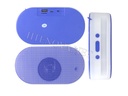 [MD2LM4B-61] Bluetooth Mp3 Player Speaker A012