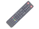 [MDREMOTE-18] CHiNA LED Remote 1080