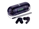 [HFB7HH8-6] Bluetooth Airpods HH-900