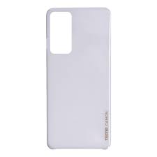 Tecno Camon (18) Only Back
