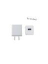 [C1A1S2LM-12] iPHONE Small CHARGING Adpter 