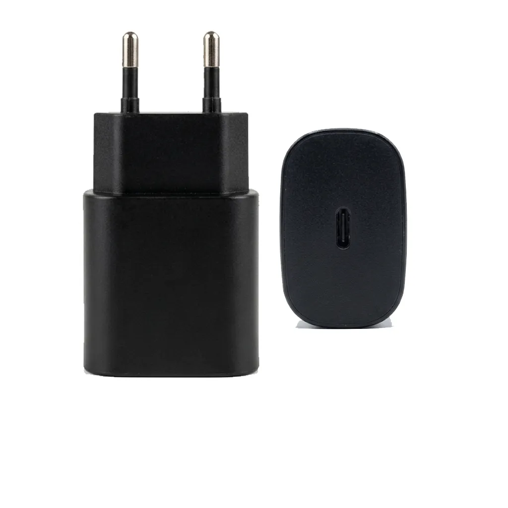 [C1A1T2S-19] PD Port (Type-C) Charging Adapter SAMSUNG