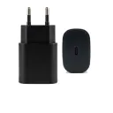 [C1A1T2S-19] PD Port (Type-C) Charging Adapter SAMSUNG