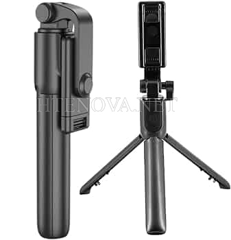 [SELFi ROD-14] Selfie Stick R1