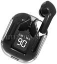 [HFB7LM8-99] Bluetooth Airpods CY-T2