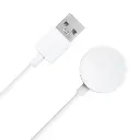 [DCSW1S1-8] Smart Watch Wireless Charger