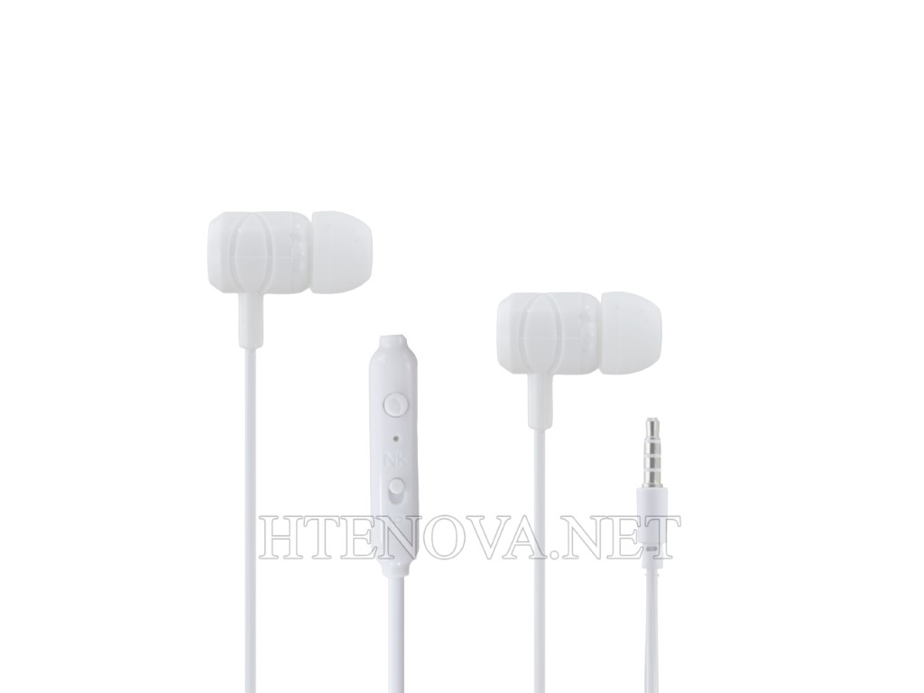 [HF1AWA12-62] Handsfree AWA-205