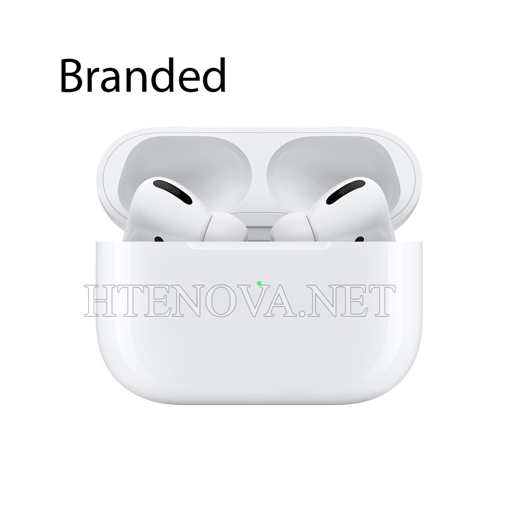 [HFB7LM8-106] Bluetooth Airpods Pro  (BRANDED)