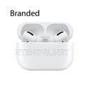 [HFB7LM8-106] Bluetooth Airpods Pro  (BRANDED)