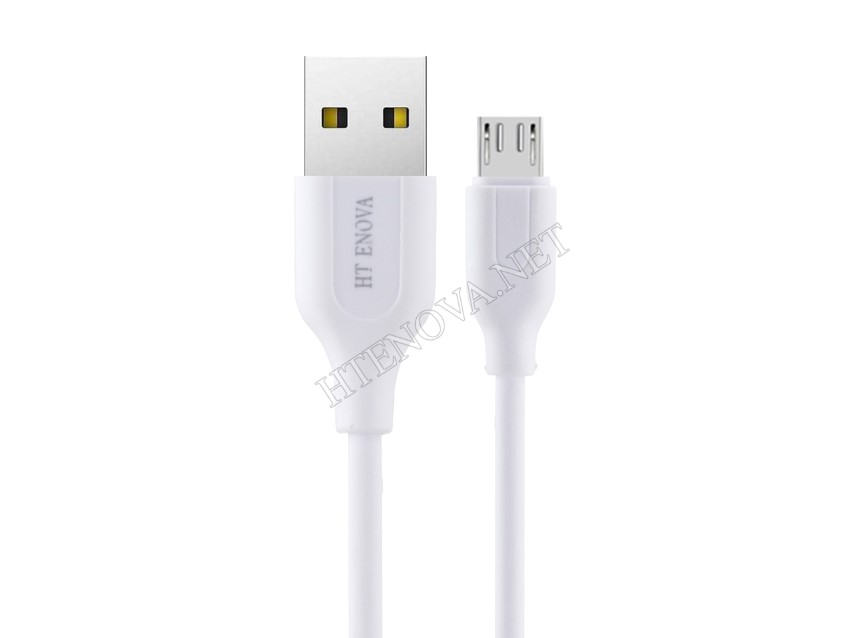 [DCM3SHT-1] Micro Data Charging Cable HT ENOVA HT-701