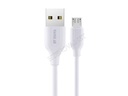 [DCM3SHT-1] Micro Data Charging Cable HT ENOVA HT-701