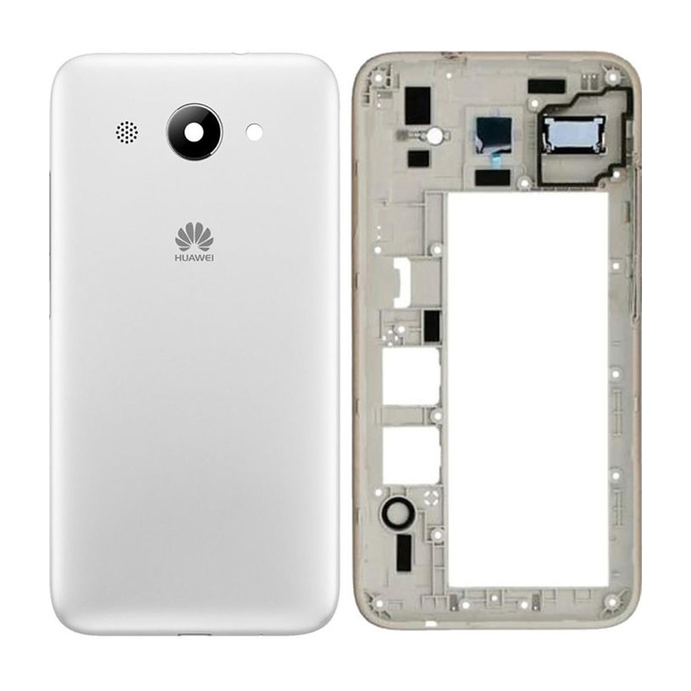 Huawei Y(3) (2017) Complete Housing