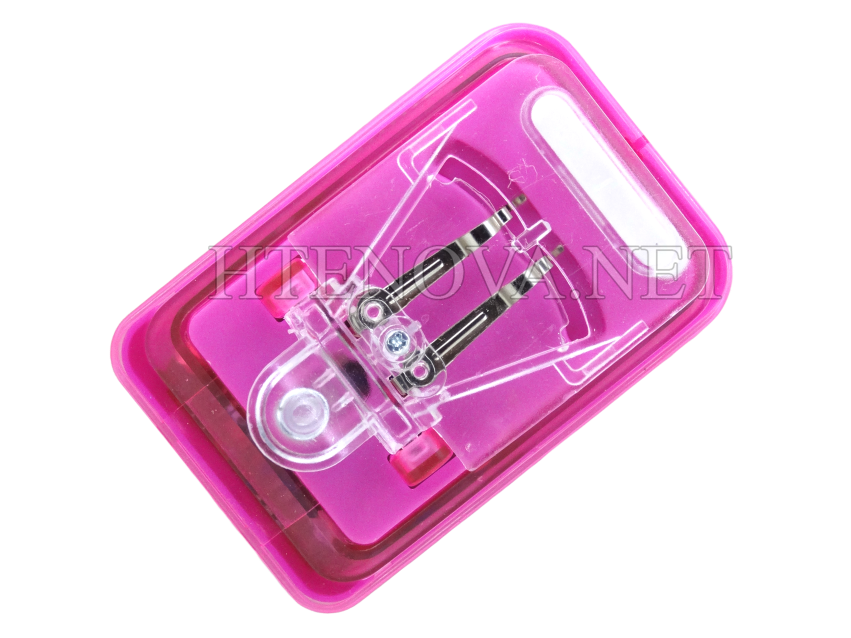  Desktop Multy Charger 1-Plus