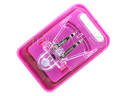 Desktop Multy Charger 1-Plus