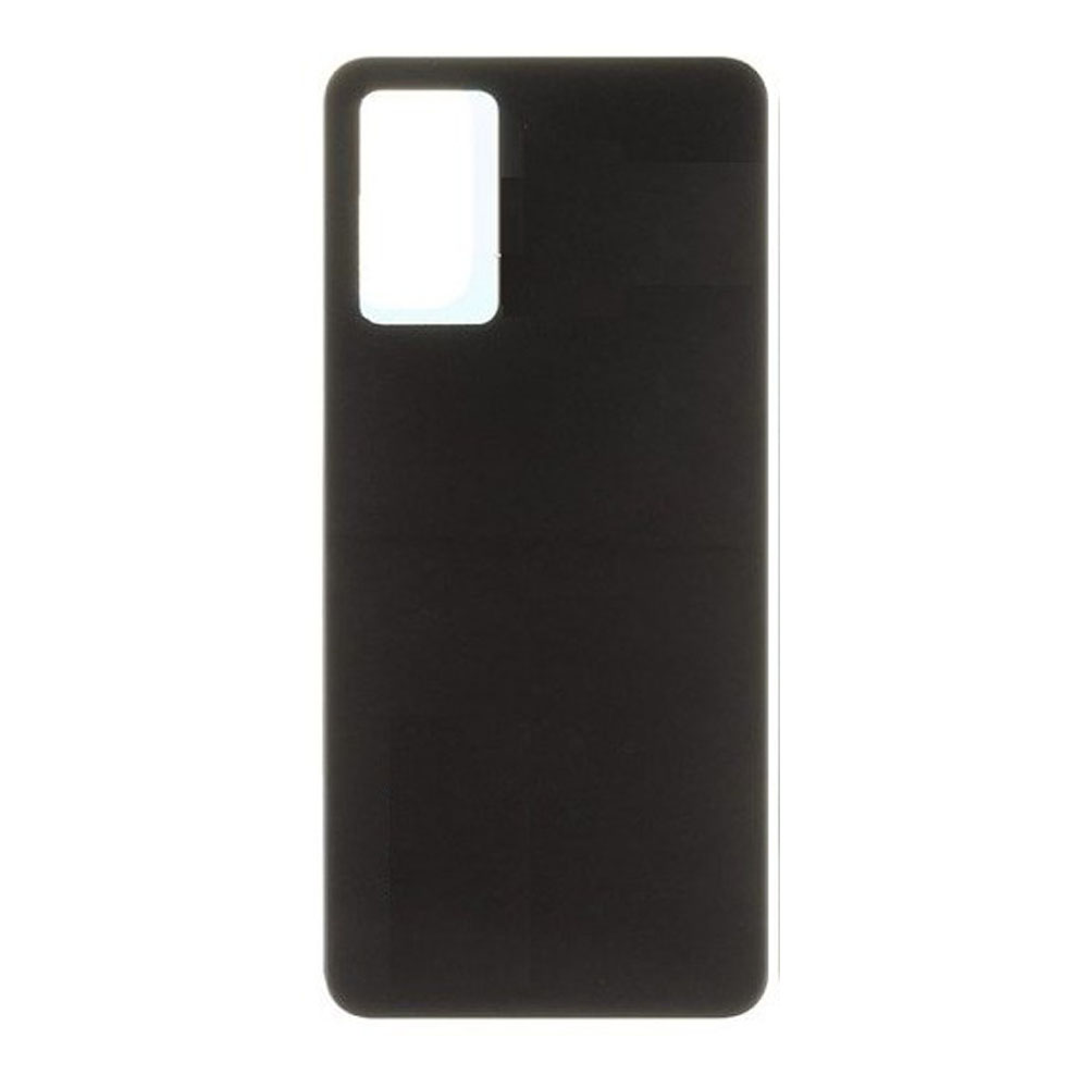 Vivo V(21)E Only Back