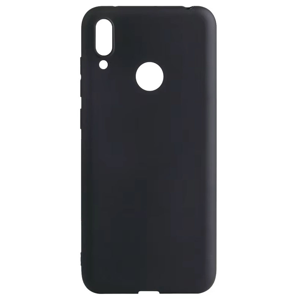 Huawei Y(6) Prime (2019) Only Back