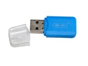 [CARDREADER-16] Cardreader HH