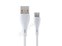[DCM3SHH-10] Micro Data Charging Cable 125W HH-02