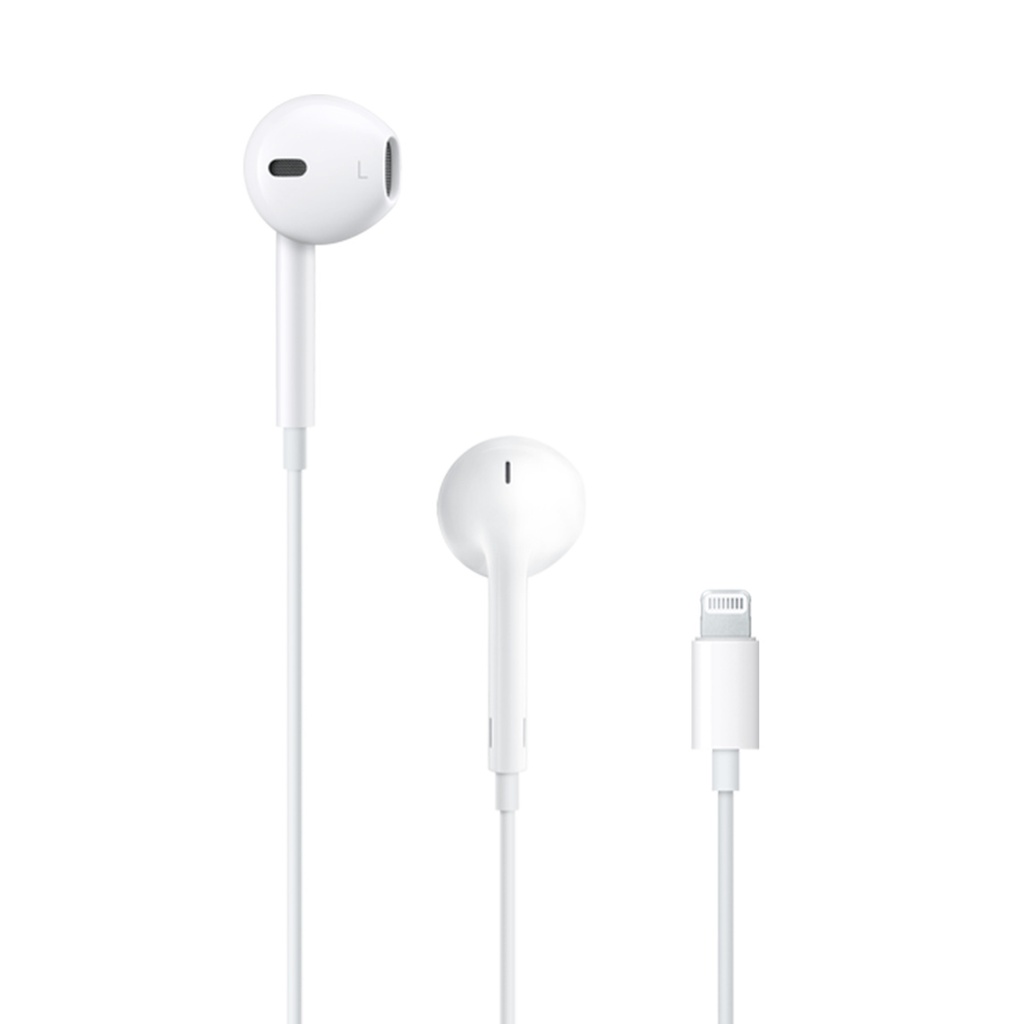 Handsfree iPhone 13 Pro Max