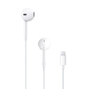 Handsfree iPhone 13 Pro Max