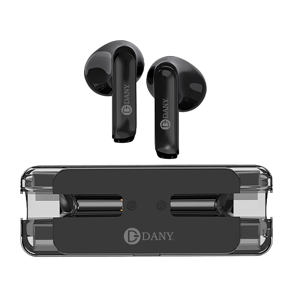 [HFB5AD8-6] Bluetooth Air Dots Dany 110